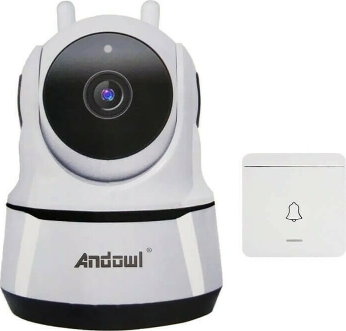 Andowl Q A Hd Wifi G For Gadget