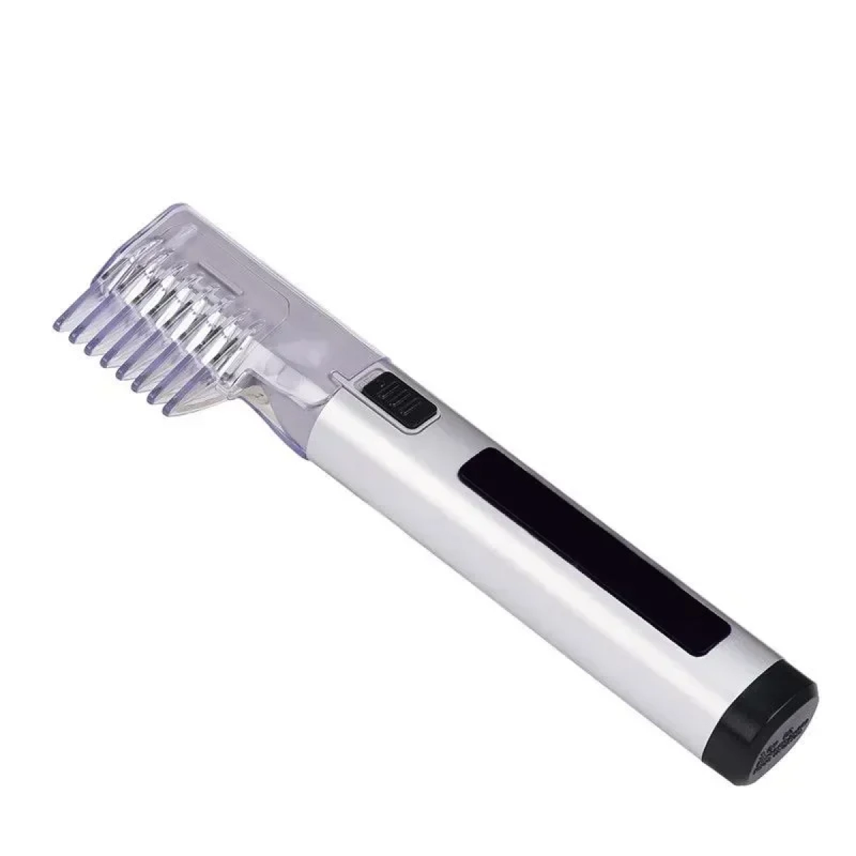 Trimmer 2 in 1 V-Smart V-S9208 ΑΣΗΜΙ