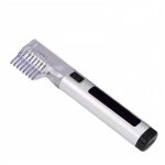 Trimmer 2 in 1 V-Smart V-S9208 ΑΣΗΜΙ