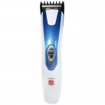 Επαγγελματική Ηλεκτρική Κουρευτική Μηχανή Kemei KM-024