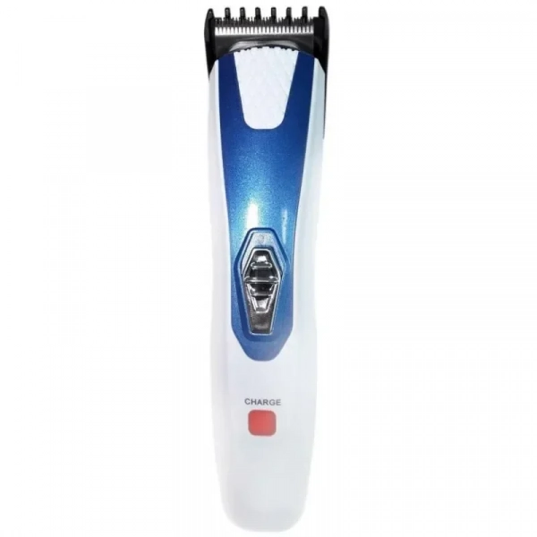 Επαγγελματική Ηλεκτρική Κουρευτική Μηχανή Kemei KM-024