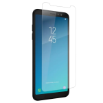 Προστασία Οθόνης Tempered Glass 9H για Samsung Galaxy Note 2 N7100