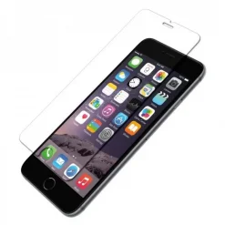 Προστασία Οθόνης Tempered Glass 9H για iPhone 6/6s
