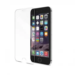 Προστασία Οθόνης Tempered Glass 9H για iPhone 7/8