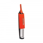 Φορητή Κουρευτική και Trimmer 2 σε 1 - MicroTouch Switch Blade Full Body Groomer