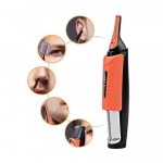 Φορητή Κουρευτική και Trimmer 2 σε 1 - MicroTouch Switch Blade Full Body Groomer