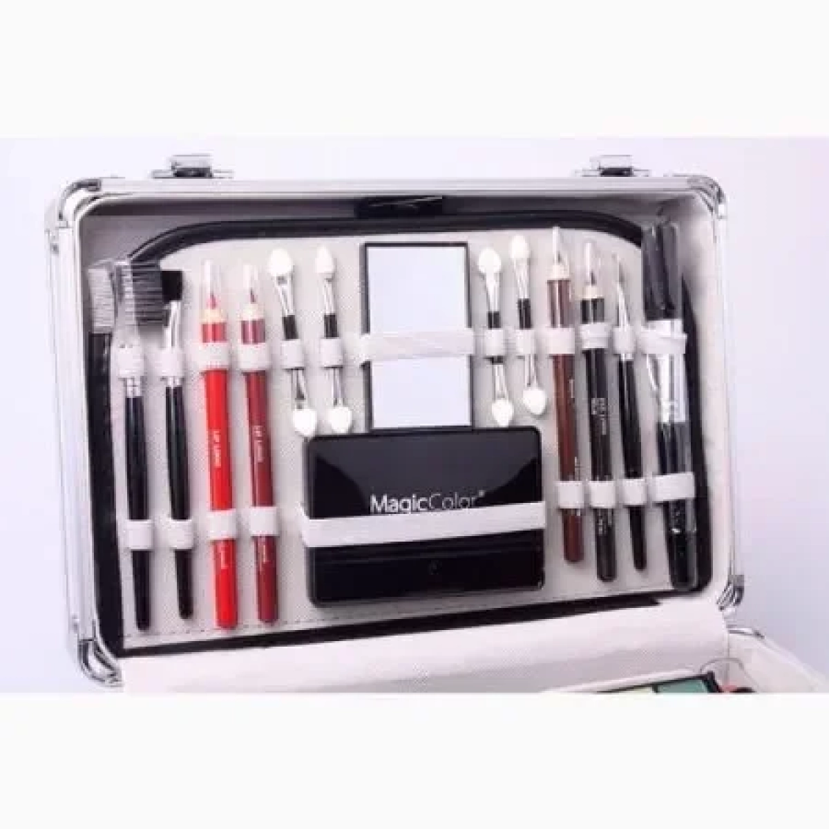 Βαλιτσάκι Μακιγιάζ – Miss Young Make Up Kit – Small- MC1157