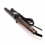 Συσκευή Μαλλιών για Μπούκλες - Kemei Curl Hair KM-781