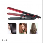 Ισιωτικό Σίδερο / Πρέσα Μαλλιών 2 In 1 Multifunction - Gemei GM-2806