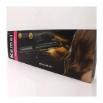 Συσκευή Μαλλιών για Μπούκλες - Kemei Curl Hair KM-781