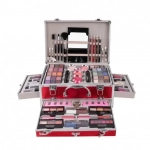 Βαλιτσάκι Μακιγιάζ – Miss Young Make Up Kit – Large - MC1149