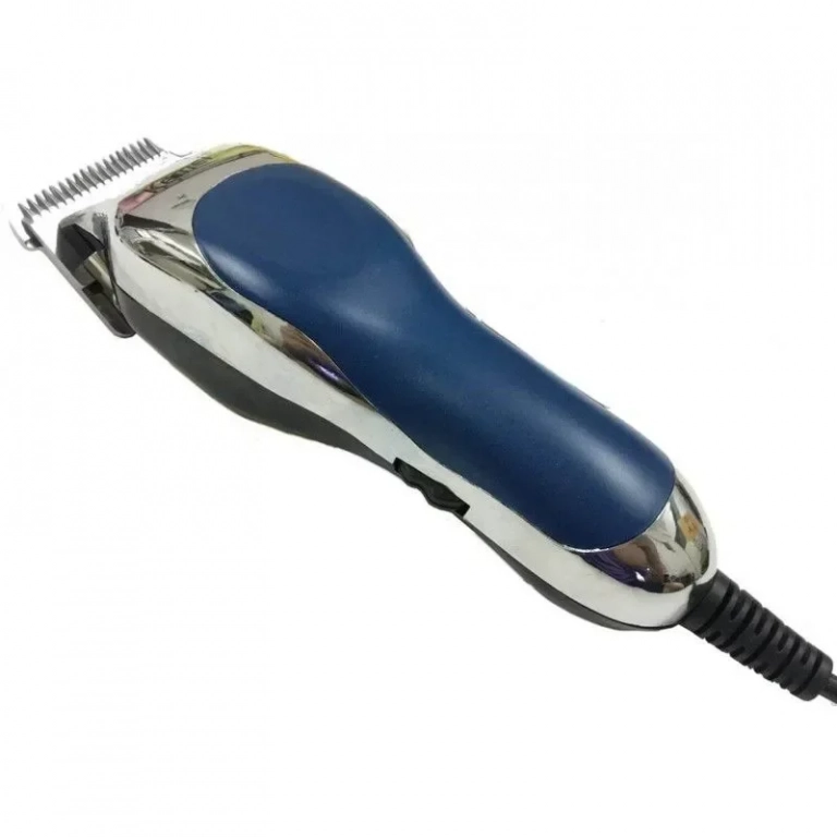 Επαγγελματική Κουρευτική Μηχανή για Κατοικίδια- Kemei RFJZ-805