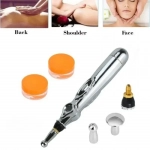 Συσκευή Μασάζ Στυλό - Massager Pen DF-618