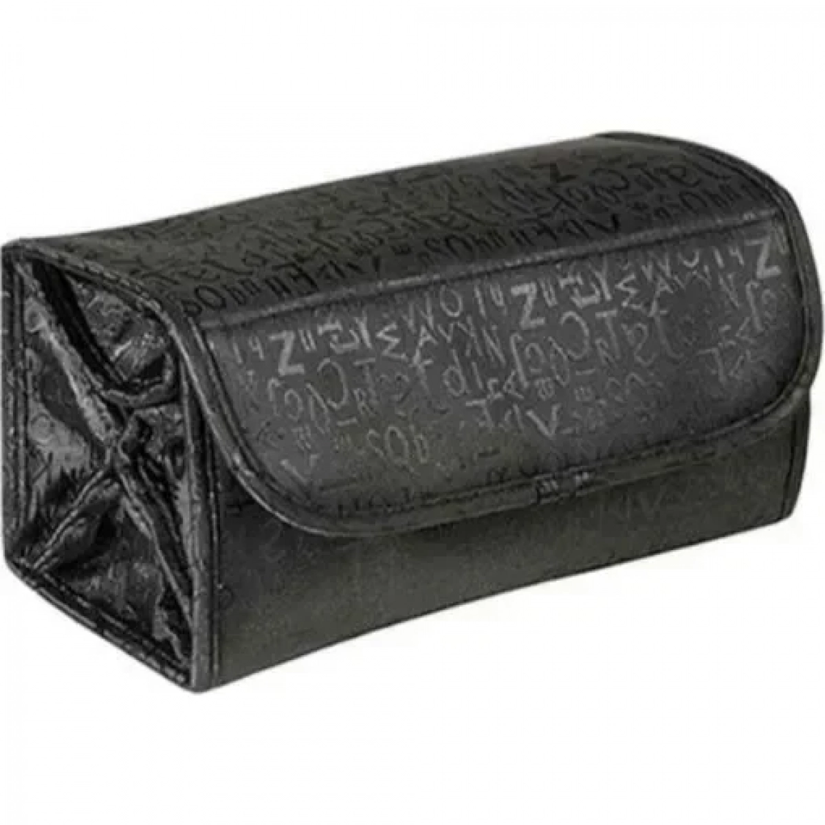 Τσαντάκι Organizer Roll-N-Go με 4 Ευρύχωρες Θήκες με Φερμουάρ