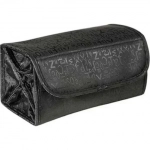 Τσαντάκι Organizer Roll-N-Go με 4 Ευρύχωρες Θήκες με Φερμουάρ