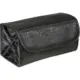 Τσαντάκι Organizer Roll-N-Go με 4 Ευρύχωρες Θήκες με Φερμουάρ