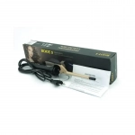 Συσκευή Μαλλιών για Μπούκλες - Root 5 Wave Envy DT-2027