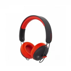 Ακουστικά Bluetooth Stereo Awei A800BL (Κόκκινο)
