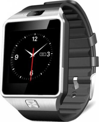 casio g shock gxw