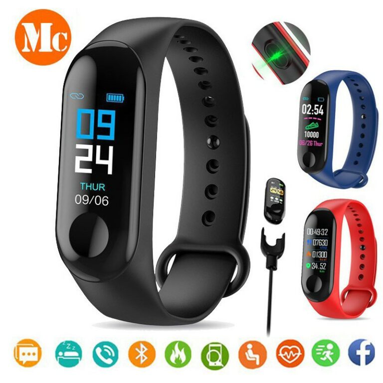 apple watch 4 44mm on female wrist