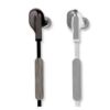 Ακουστικά Bluetooth WK BD-200, σε λευκό χρώμα