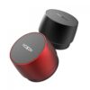 Φορητό Ηχείο Bluetooth Moxom MX-SK03, σε μαύρο χρώμα