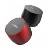 Φορητό Ηχείο Bluetooth Moxom MX-SK03, σε κόκκινο χρώμα