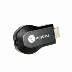 Συσκευή Διασύνδεσης HDMI – ANYCAST M2