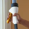 Σετ βαψίματος Clever Paint Roller για ταβάνια και τοίχους