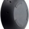 Φορητό Ηχείο Ραδιόφωνο Ξυπνητήρι Soundbox Bluetooth Sardine SDY-021, σε φούξια χρωμα