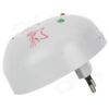 Απωθητικό ποντικών UltraSonic PestChaser