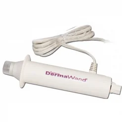 Συσκευή αναζωογόνησης και καθαρισμού του δέρματος DermaWand
