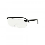Γυαλιά με Μεγεθυντικούς Φακούς 160% Big Vision Eye wear
