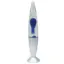 blue-Lava-Lamp