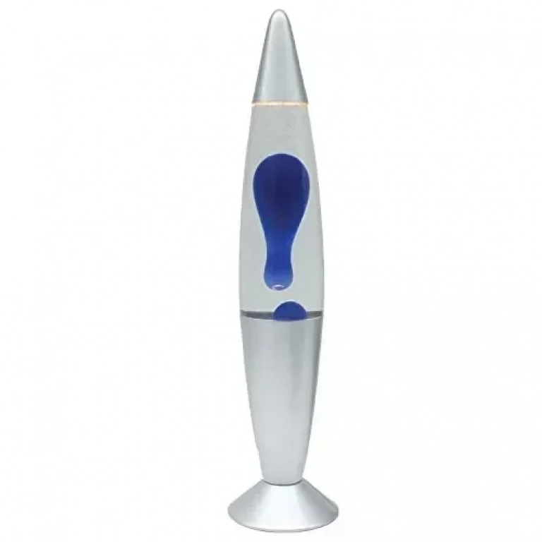blue-Lava-Lamp