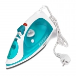 Σίδερο Ατμού HAEGER 2000W HG-1245