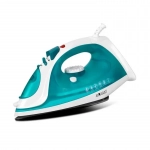 Σίδερο Ατμού HAEGER 2000W HG-1245