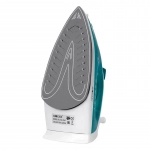 Σίδερο Ατμού HAEGER 2000W HG-1245