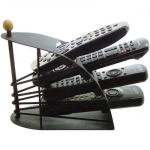 Βάση Οργάνωσης Των Τηλεκοντρόλ Remote Organizer OEM