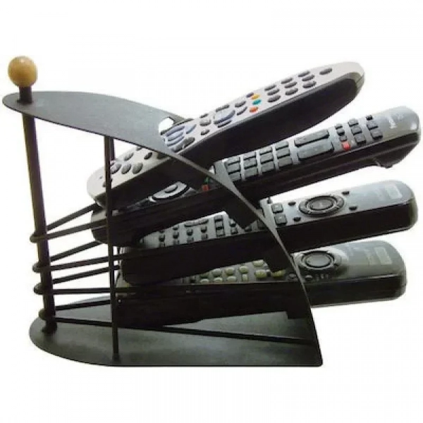 Βάση Οργάνωσης Των Τηλεκοντρόλ Remote Organizer OEM