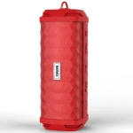 Bluetooth ηχείο Remax RB-M12 Red
