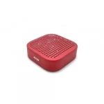 Bluetooth Ηχείο Remax RB-M27 κόκκινο
