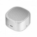 WK Φορητό Ηχείο bluetooth Sound Box SP280 - γκρι