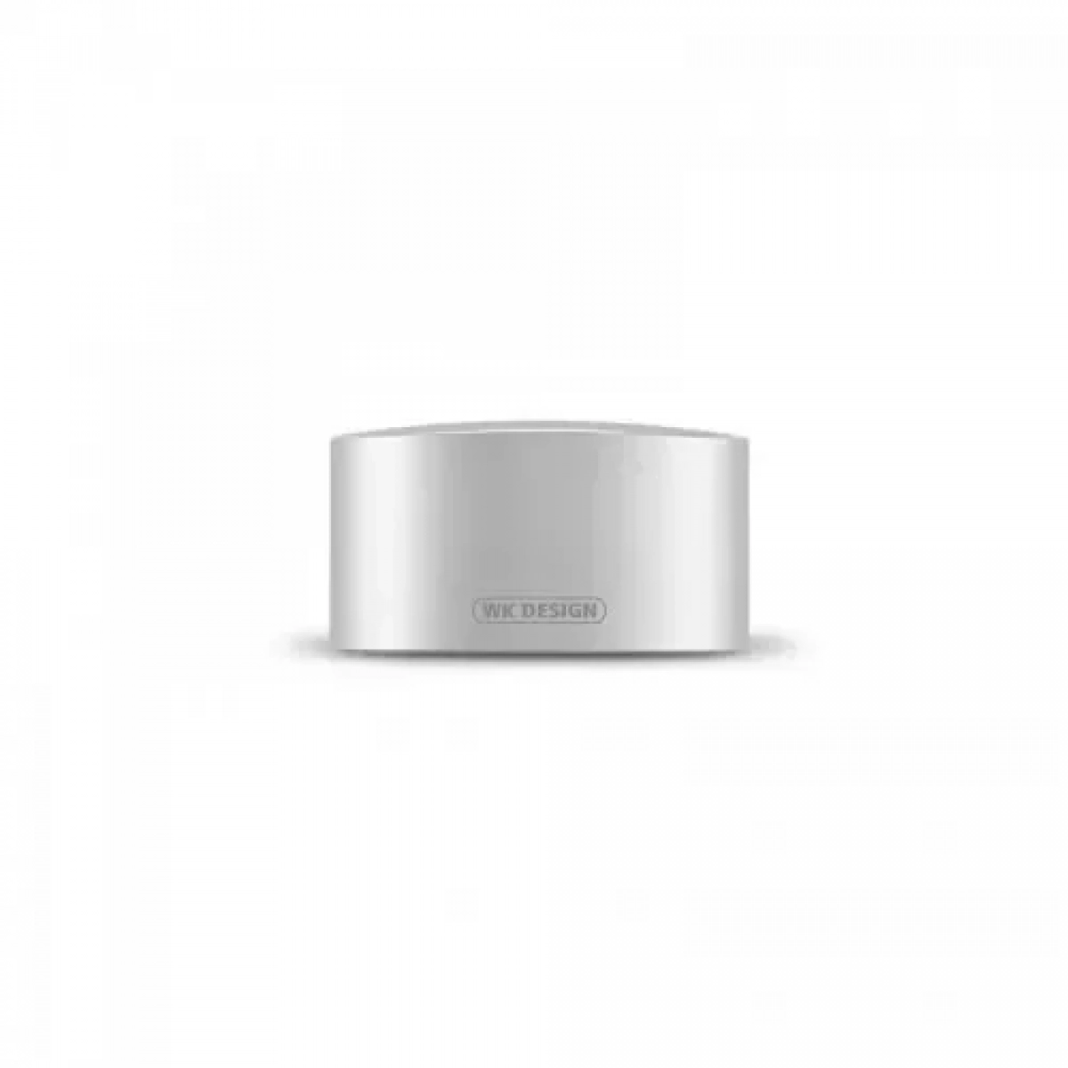 WK Φορητό Ηχείο bluetooth Sound Box SP280 - γκρι