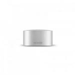 WK Φορητό Ηχείο bluetooth Sound Box SP280 - γκρι