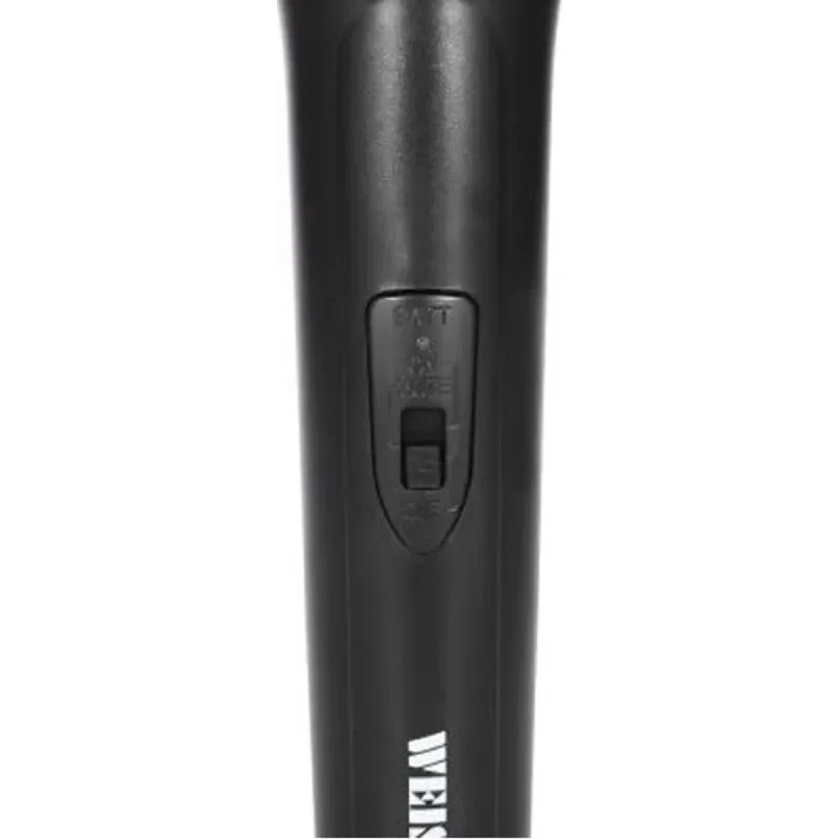 Ασύρματο μικρόφωνο DJ/KARAOKE VHF Weisre DM-3308A - Image 5