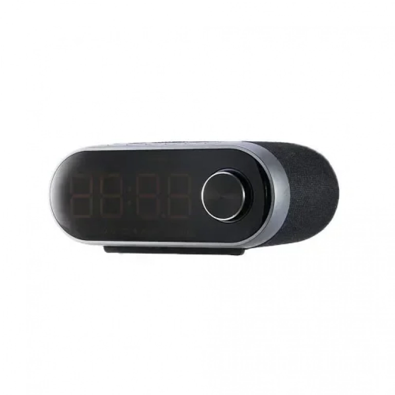 Ηχείο Bluetooth Remax M26 - Μαύρο