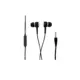 Ενσύρματα ακουστικά Handsfree – Extra Bass – EV151