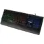 Ενσύρματο Gaming πληκτρολόγιο με φωτισμό RGB Weibo Dark Hero WB-100
