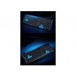 Gaming σετ ασύρματο πληκτρολόγιο και ασύρματο ποντίκι HK3800 OEM